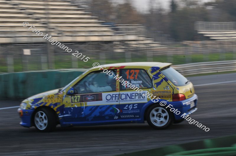 DSC_5664.JPG